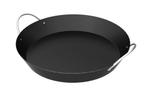 Campingaz Culinary Modular Paella Pan (Barbecue Accessoires), Ophalen of Verzenden, Nieuw