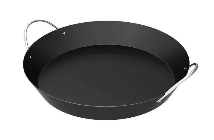 Campingaz Culinary Modular Paella Pan (Barbecue Accessoires), Caravans en Kamperen, Kampeeraccessoires, Nieuw, Ophalen of Verzenden