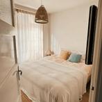 appartement in Amsterdam gevonden voor €2200,- pm, Direct bij eigenaar, Appartement, Amsterdam, Amsterdam