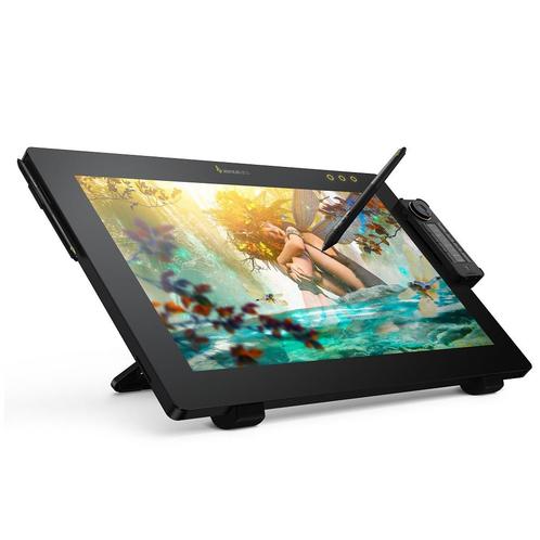 Xencelabs Pen Display 24 | Outlet model, Audio, Tv en Foto, Fotocamera's Digitaal, Gebruikt, Overige Merken, Verzenden