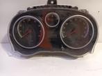 Cockpit Opel Corsa D 1.2 LPG 1883825, Ophalen of Verzenden, Gebruikt, Opel