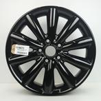 Originele velgen 17 inch Mini Cooper styling 499 *OS1006773*, Gebruikt, Velg(en), 17 inch, Ophalen of Verzenden