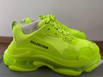 Balenciaga - Sneakers - Maat: EU 40 - Nieuw met tags, Kleding | Heren, Schoenen, Nieuw