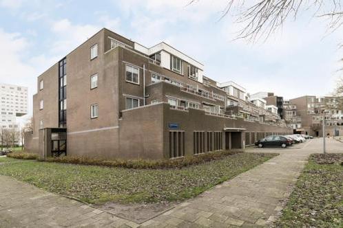 Te Huur 3 Kamer Appartement Vollenhoveschans In Almere, Huizen en Kamers, Huizen te huur, Direct bij eigenaar, Almere, Appartement