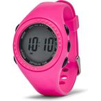 Optimum Time Os Series 11 Starthorloge Roze, Watersport en Boten, Ophalen of Verzenden, Nieuw