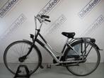 AZOR Jersey 26 inch / 45 cm, Minder dan 47 cm, Ophalen of Verzenden, Gebruikt, Versnellingen