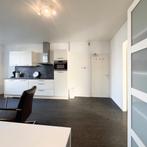 Gemeubileerde studio met uitzicht in Terneuzen gevonden in T, 50 m² of meer, Overige regio's