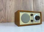 Tivoli Audio by Henry Kloss & Tom DeVesto - Model One -, Audio, Tv en Foto, Nieuw