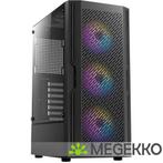 Antec AX20, Verzenden, Nieuw
