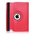 Leren Vouwbare Cover voor iPad Mini 5 - Multifunctioneel, Verzenden, Nieuw