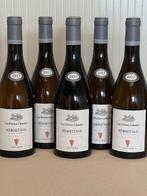 2017 Cave de Tain, Hermitage, Les Petites Cabanes -, Nieuw