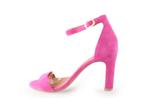 Hampton Pumps in maat 40 Roze | 10% extra korting, Pumps, Overige kleuren, Verzenden, Hampton