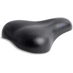 Abi Kinderzadel 20 - Zwart - Inclusief Strop - Comfortab..., Ophalen of Verzenden, Nieuw, Algemeen, Zadel