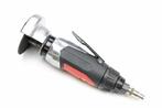 TM Profi Variabele Pneumatische 75mm Carrosserie, Verzenden, Nieuw