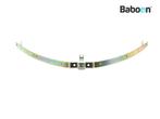 Kuipruit Yamaha XVZ 1300 Venture 1986-1993 (XVZ1300) Bracket, Verzenden, Gebruikt