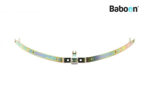 Kuipruit Yamaha XVZ 1300 Venture 1986-1993 (XVZ1300) Bracket, Motoren, Onderdelen | Yamaha, Gebruikt, Verzenden