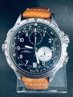 Hamilton - Khaki Aviation - H776121 - Heren - 2010-2020, Nieuw