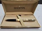 Sheaffer - Vulpen, Verzamelen, Pennenverzamelingen, Nieuw