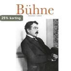 Bühne 17 9789464870022 [{:name=>Frank Heine, Boeken, Verzenden, Zo goed als nieuw, [{:name=>"Frank Heine"