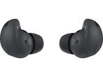 Samsung Galaxy Buds 2 Pro - Draadloze oordopjes met Noise, Verzenden, Zo goed als nieuw