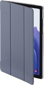 Hama Tablet-case Fold Clear voor Samsung Galaxy Tab A8, Verzenden, Nieuw