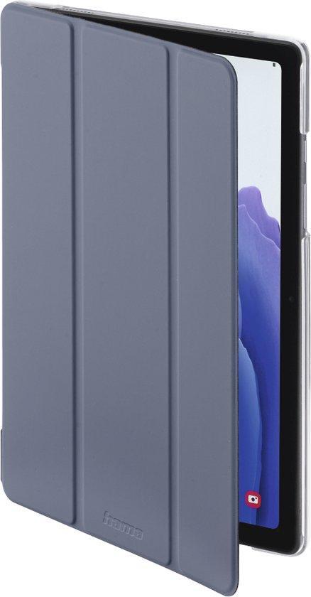 Hama Tablet-case Fold Clear voor Samsung Galaxy Tab A8, Computers en Software, Windows Tablets, Verzenden