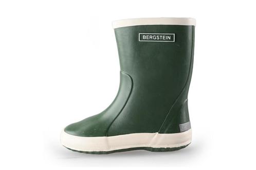 Bergstein Regenlaarzen in maat 29 Geel | 10% extra korting, Kinderen en Baby's, Kinderkleding | Schoenen en Sokken, Jongen of Meisje