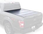 LEER 2017+ Ford Super Duty HF650M 6Ft9In Tonneau Cover -, Ophalen of Verzenden, Nieuw