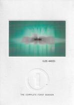 The 4400 seizoen 1 (dvd tweedehands film), Ophalen of Verzenden, Zo goed als nieuw
