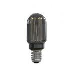Led lamp E27 | Buis | Calex, Verzenden, Nieuw