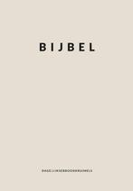 9789065394958 Bijbel DagelijkseBroodkruimels, Verzenden, Nieuw, Diverse auteurs