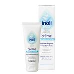 Inoli Baby Intensief Vettende Crème, Kinderen en Baby's, Badjes en Verzorging, Verzenden, Nieuw