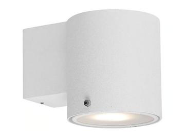 Veiling - 3x Nordlux IP S5 badkamerlamp beschikbaar voor biedingen