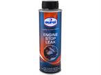 ol Engine Oil Stop Leak 250ml, Motoren, Verzenden