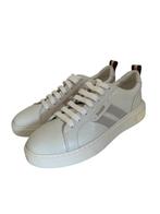 Bally - Maxim - Low-top sneakers - Maat: EU 40, Nieuw