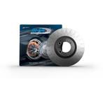 SHW 11-15 Volkswagen Touareg Hybrid w/360mm Rotors Right, Auto-onderdelen, Ophalen of Verzenden, Nieuw