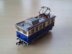 Fleischmann N - 7969 - Elektrische locomotief (1) -, Hobby en Vrije tijd, Modeltreinen | N-Spoor, Nieuw