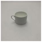 Bieden: Richard Ginori Antinea Marine Bone China Tea Cup an, Ophalen of Verzenden, Nieuw