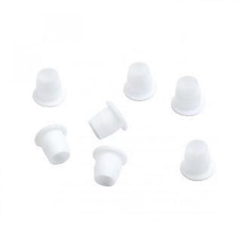 Cramer Afdichting Treef 8mm <1999 Wit 50st., Caravans en Kamperen, Kampeeraccessoires, Nieuw