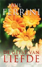 De Geest Van Liefde 9789020284409 Paul Ferrini, Boeken, Verzenden, Gelezen, Paul Ferrini