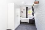 Te Huur Kamer Derde Oosterparkstraat In Amsterdam, Minder dan 20 m², Amsterdam