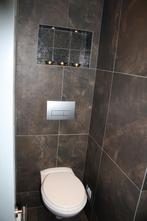 Badkamer / renovatie, Garantie, Mozaïek