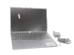 ASUS Vivobook 16 X1607QA-MB112W - Laptop - 16GB RAM - 1TB, Computers en Software, Windows Laptops, Verzenden, Zo goed als nieuw