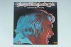 Charlie Rich - The world of Charlie Rich / Now everybody kno, Verzenden, Nieuw in verpakking