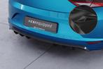 Achterskirt voor Seat Leon 3 (Type 5F) HA431-G, Verzenden, Nieuw