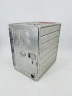 Driessen Aviation - Container - Britannia Airways galley