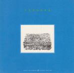 4 Grunneger boukenpresent Vergees 9789054900160, Verzenden, Gelezen, A. van Dijken-Hooghuis