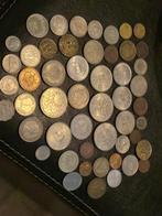 Portugal. Collection of coins incl. silver (Zonder, Postzegels en Munten