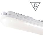 Professionele LED TL armatuur 150 cm – Geschikt voor binnen, Verzenden, Nieuw