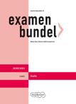 Examenbundel vwo Duits 20202021 9789006781373